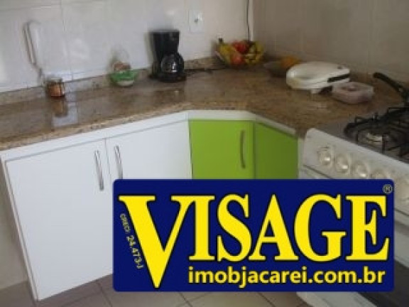 Imagem Apartamento com 3 Quartos à Venda, 82 m² em Balneario Paraiba - Jacareí Imagem Apartamento com 3 Quartos à Venda, 82 m² em Balneario Paraiba - Jacareí