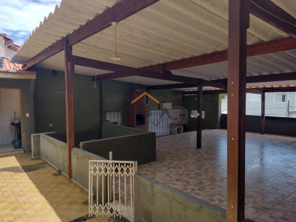 Imagem Casa com 2 Quartos à Venda, 95 m² em Penha De França - São Paulo Imagem Casa com 2 Quartos à Venda, 95 m² em Penha De França - São Paulo