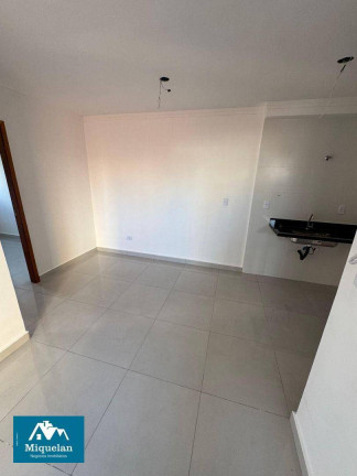 Imagem Apartamento com 2 Quartos à Venda, 42 m² em água Fria - São Paulo Imagem Apartamento com 2 Quartos à Venda, 42 m² em água Fria - São Paulo