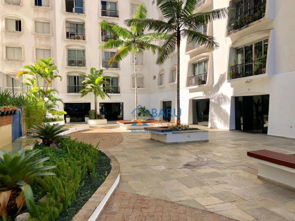 Imagem Apartamento com 3 Quartos à Venda, 100 m² em Higienópolis - São Paulo Imagem Apartamento com 3 Quartos à Venda, 100 m² em Higienópolis - São Paulo