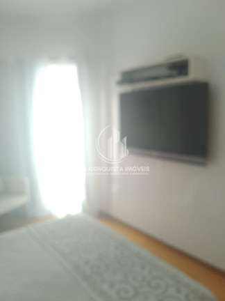 Imagem Apartamento com 4 Quartos à Venda, 134 m² em Centro - Sorocaba