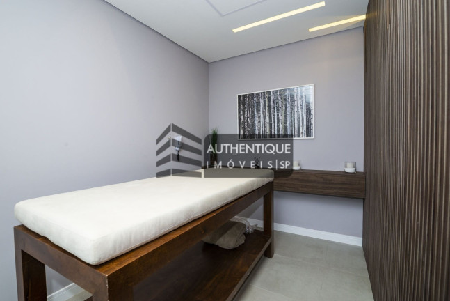 Imagem Apartamento com 3 Quartos à Venda, 73 m² em Vila Matilde - São Paulo Imagem Apartamento com 3 Quartos à Venda, 73 m² em Vila Matilde - São Paulo