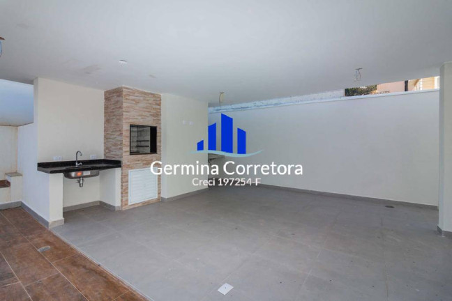Imagem Casa com 3 Quartos à Venda, 220 m² em Alphaville - Santana De Parnaíba Imagem Casa com 3 Quartos à Venda, 220 m² em Alphaville - Santana De Parnaíba