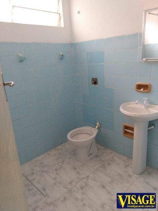Imagem Casa com 2 Quartos à Venda, em Vila Machado - Jacareí Imagem Casa com 2 Quartos à Venda, em Vila Machado - Jacareí