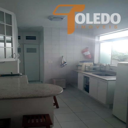 Imagem Casa com 3 Quartos à Venda, 145 m² em Vila Gomes Cardim - São Paulo Imagem Casa com 3 Quartos à Venda, 145 m² em Vila Gomes Cardim - São Paulo