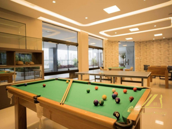 Imagem Imóvel com 4 Quartos à Venda, 287 m² em Rio Vermelho - Salvador Imagem Imóvel com 4 Quartos à Venda, 287 m² em Rio Vermelho - Salvador