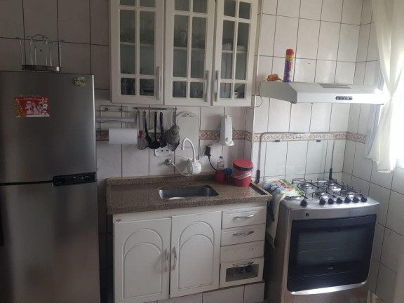 Imagem Apartamento com 2 Quartos à Venda, 56 m² em Mooca - São Paulo Imagem Apartamento com 2 Quartos à Venda, 56 m² em Mooca - São Paulo