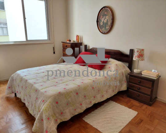 Imagem Apartamento com 3 Quartos à Venda, 109 m² em Perdizes - São Paulo Imagem Apartamento com 3 Quartos à Venda, 109 m² em Perdizes - São Paulo