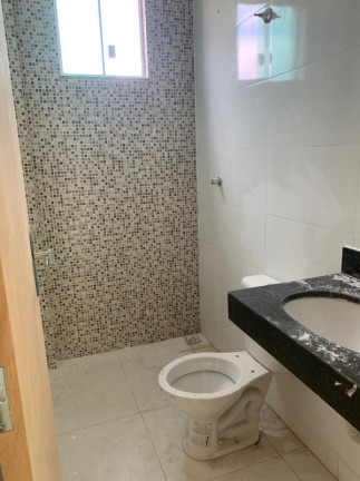 Imagem Imóvel com 2 Quartos à Venda, 53 m² em Piratininga - Belo Horizonte Imagem Imóvel com 2 Quartos à Venda, 53 m² em Piratininga - Belo Horizonte