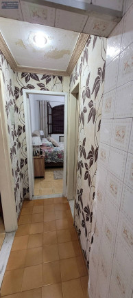 Imagem Casa com 6 Quartos à Venda, 360 m² em Taquara - Rio De Janeiro Imagem Casa com 6 Quartos à Venda, 360 m² em Taquara - Rio De Janeiro