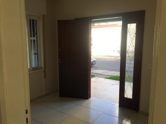 Imagem Casa com 3 Quartos à Venda, 372 m² em Centro - São Leopoldo Imagem Casa com 3 Quartos à Venda, 372 m² em Centro - São Leopoldo