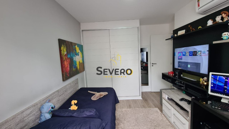 Imagem Apartamento com 3 Quartos à Venda, 120 m² em Charitas - Niterói Imagem Apartamento com 3 Quartos à Venda, 120 m² em Charitas - Niterói