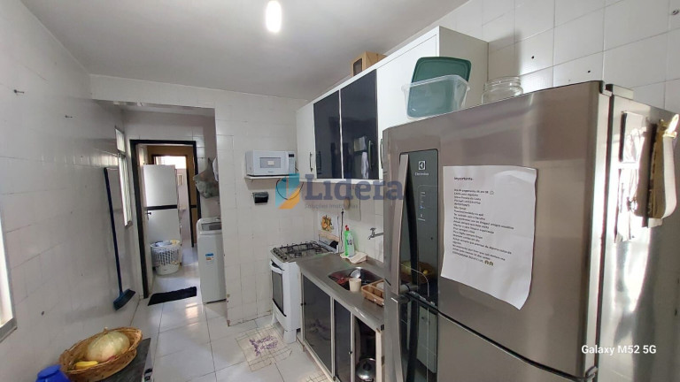 Imagem Apartamento com 3 Quartos à Venda, 100 m² em Aeroclube - João Pessoa Imagem Apartamento com 3 Quartos à Venda, 100 m² em Aeroclube - João Pessoa