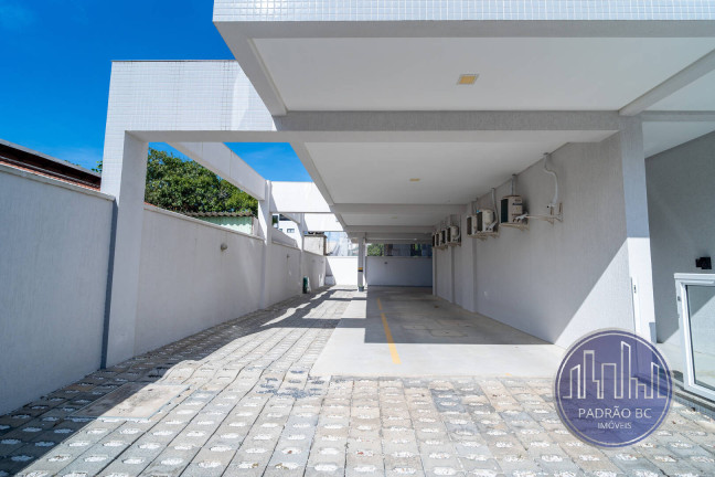 Imagem Apartamento com 2 Quartos à Venda, 60 m² em Mariscal - Bombinhas Imagem Apartamento com 2 Quartos à Venda, 60 m² em Mariscal - Bombinhas