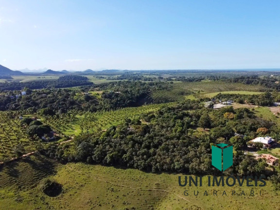 Imagem Terreno à Venda, 2.000 m² em Comunidade Urbana De Iguape - Guarapari