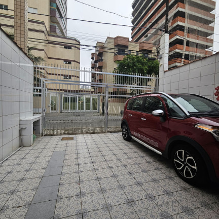 Imagem Casa com 2 Quartos à Venda, 138 m² em Caiçara - Praia Grande Imagem Casa com 2 Quartos à Venda, 138 m² em Caiçara - Praia Grande