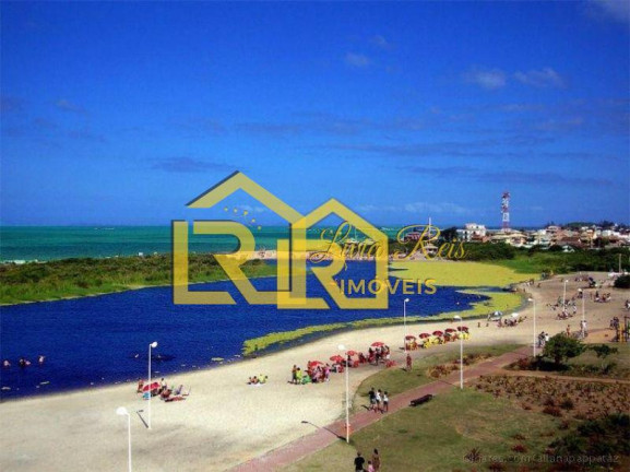 Imagem Terreno à Venda, 420 m² em Jardim Bela Vista - Rio Das Ostras Imagem Terreno à Venda, 420 m² em Jardim Bela Vista - Rio Das Ostras