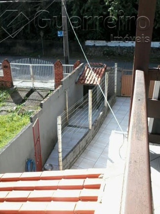 Imagem Casa com 4 Quartos à Venda, 256 m² em Monte Verde - Florianópolis