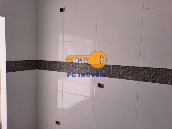 Imagem Casa com 2 Quartos à Venda, 204 m² em Ipanema - Pontal Do Paraná
