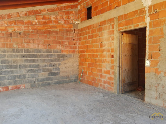 Imagem Casa com 5 Quartos à Venda, 195 m² em Jardim Pacaembu - Jundiaí Imagem Casa com 5 Quartos à Venda, 195 m² em Jardim Pacaembu - Jundiaí