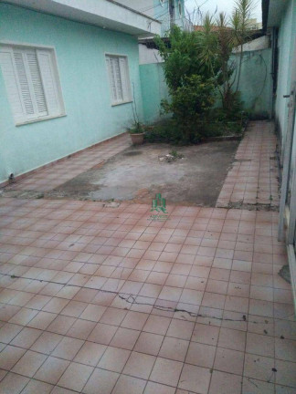 Imagem Casa com 3 Quartos à Venda, 275 m² em Vila Rosália - Guarulhos