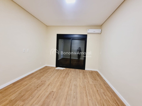 Imagem Casa de Condomínio com 3 Quartos à Venda, 200 m² em Vila Monte Alegre - Paulínia Imagem Casa de Condomínio com 3 Quartos à Venda, 200 m² em Vila Monte Alegre - Paulínia