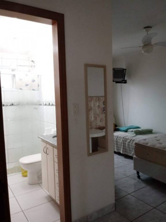 Imagem Apartamento com 2 Quartos à Venda, 73 m² em Caiçara - Praia Grande