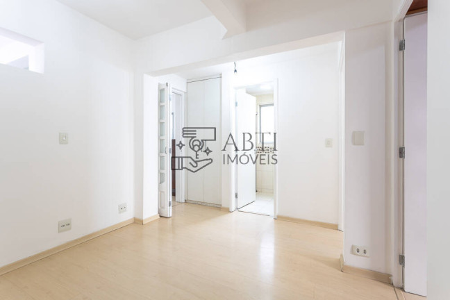 Imagem Apartamento com 2 Quartos à Venda, 70 m² em Indianópolis - São Paulo Imagem Apartamento com 2 Quartos à Venda, 70 m² em Indianópolis - São Paulo