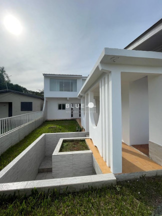 Imagem Casa com 3 Quartos à Venda, 400 m² em Centro - Torres Imagem Casa com 3 Quartos à Venda, 400 m² em Centro - Torres