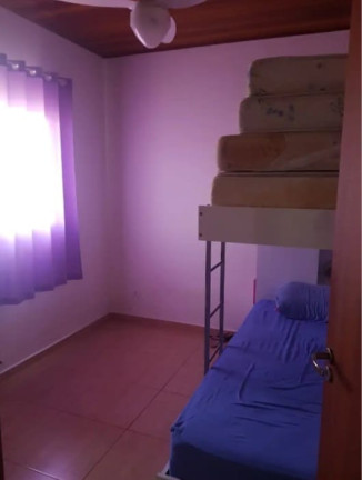 Imagem Casa com 3 Quartos à Venda, 220 m² em Ninho Verde I - Porangaba Imagem Casa com 3 Quartos à Venda, 220 m² em Ninho Verde I - Porangaba