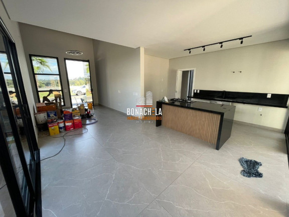 Imagem Casa com 3 Quartos à Venda, em Residencial Evidências - Indaiatuba Imagem Casa com 3 Quartos à Venda, em Residencial Evidências - Indaiatuba