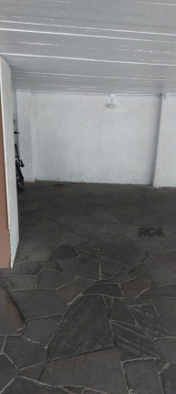 Imagem Apartamento com 3 Quartos à Venda, 174 m² em Petrópolis - Porto Alegre Imagem Apartamento com 3 Quartos à Venda, 174 m² em Petrópolis - Porto Alegre