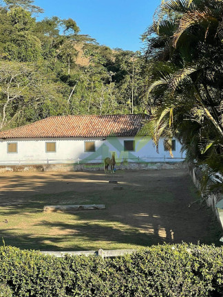 Imagem Fazenda à Venda, 4.356.000 m² em Lago Azul - Barra Do Piraí Imagem Fazenda à Venda, 4.356.000 m² em Lago Azul - Barra Do Piraí