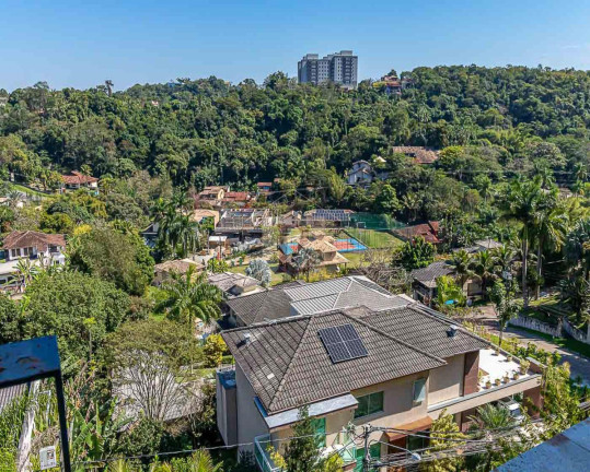 Imagem Casa com 4 Quartos à Venda, 436 m² em Vila Progresso - Niterói Imagem Casa com 4 Quartos à Venda, 436 m² em Vila Progresso - Niterói