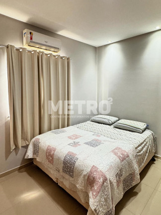 Imagem Casa com 2 Quartos à Venda, 120 m² em Dom Avelar - Petrolina Imagem Casa com 2 Quartos à Venda, 120 m² em Dom Avelar - Petrolina