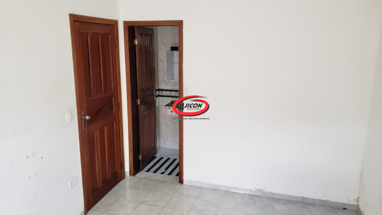 Imagem Casa com 4 Quartos à Venda, 155 m² em Centro - Ubatuba Imagem Casa com 4 Quartos à Venda, 155 m² em Centro - Ubatuba