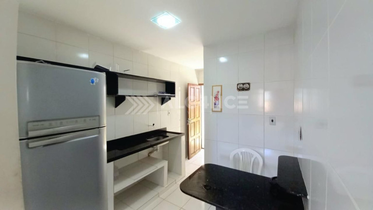 Imagem Casa com 4 Quartos à Venda, 126 m² em Centro - Conde