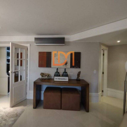 Imagem Apartamento com 3 Quartos à Venda, 180 m² em Jardim Esplanada Ii - São José Dos Campos Imagem Apartamento com 3 Quartos à Venda, 180 m² em Jardim Esplanada Ii - São José Dos Campos