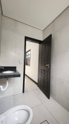 Imagem Casa de Condomínio com 4 Quartos à Venda, em Parque Paulistano - Cotia Imagem Casa de Condomínio com 4 Quartos à Venda, em Parque Paulistano - Cotia