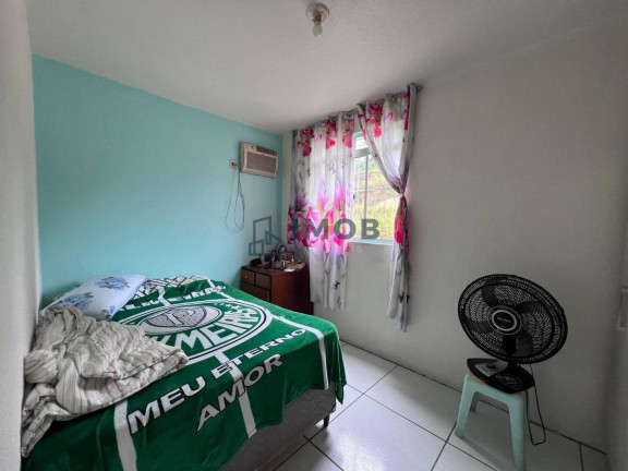 Imagem Apartamento com 2 Quartos à Venda, 53 m² em Ribeirão Cavalo - Jaraguá Do Sul Imagem Apartamento com 2 Quartos à Venda, 53 m² em Ribeirão Cavalo - Jaraguá Do Sul
