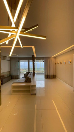 Imagem Imóvel com 3 Quartos à Venda, 142 m² em Hemisphere 360 - Salvador Imagem Imóvel com 3 Quartos à Venda, 142 m² em Hemisphere 360 - Salvador