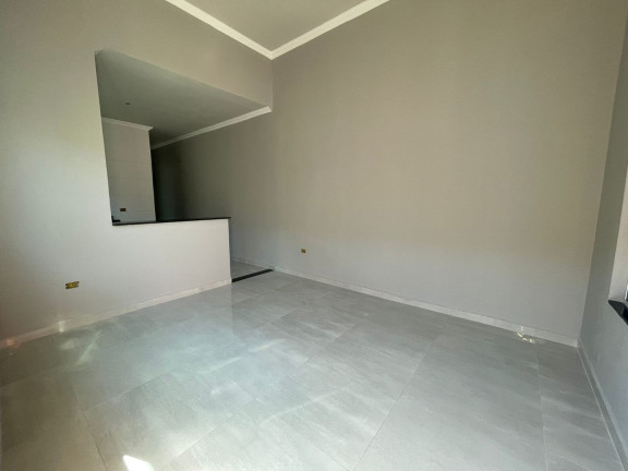 Imagem Casa com 2 Quartos à Venda, 67 m² em Jardim Suarão - Itanhaém