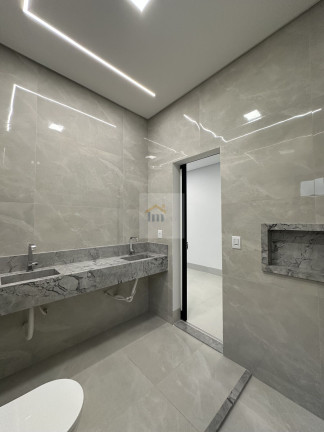 Imagem Casa com 3 Quartos à Venda, 185 m² em Jardim Presidente - Goiânia Imagem Casa com 3 Quartos à Venda, 185 m² em Jardim Presidente - Goiânia