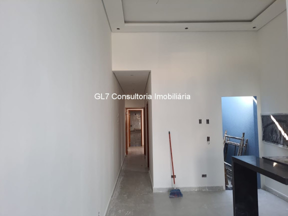 Imagem Casa com 2 Quartos à Venda, em Jardim Colonial - Indaiatuba Imagem Casa com 2 Quartos à Venda, em Jardim Colonial - Indaiatuba