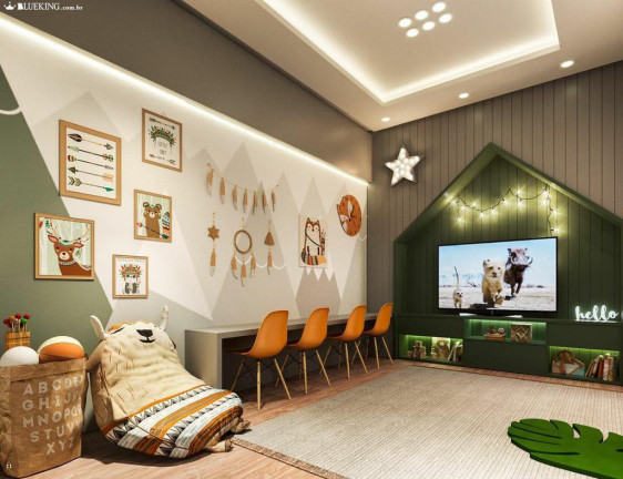 Imagem Apartamento com 3 Quartos à Venda, 103 m² em Meia Praia - Itapema Imagem Apartamento com 3 Quartos à Venda, 103 m² em Meia Praia - Itapema