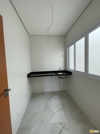 Imagem Cobertura com 1 Quarto à Venda, 150 m² em Toninhas - Ubatuba Imagem Cobertura com 1 Quarto à Venda, 150 m² em Toninhas - Ubatuba