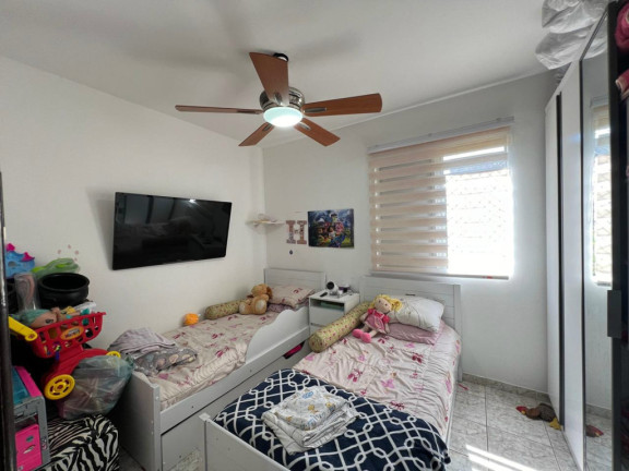 Imagem Apartamento com 3 Quartos à Venda, 71 m² em Parque Munhoz - São Paulo Imagem Apartamento com 3 Quartos à Venda, 71 m² em Parque Munhoz - São Paulo