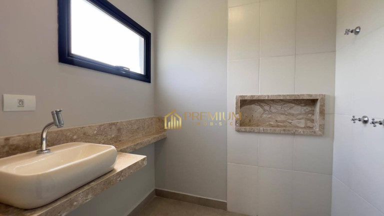 Imagem Sobrado com 3 Quartos à Venda, 184 m² em Reserva Do Vale - Caçapava