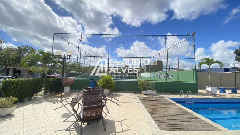 Imagem Casa de Condomínio com 2 Quartos à Venda, 70 m² em Parque Ipê - Feira De Santana Imagem Casa de Condomínio com 2 Quartos à Venda, 70 m² em Parque Ipê - Feira De Santana