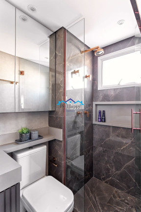 Imagem Apartamento com 2 Quartos à Venda, 79 m² em Vila Cordeiro - São Paulo Imagem Apartamento com 2 Quartos à Venda, 79 m² em Vila Cordeiro - São Paulo